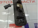 Кнопка открывания багажника Opel Astra 1240451