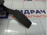 Педаль газа Opel Astra 13252702
