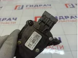 Педаль газа Opel Astra 13252702