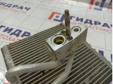 Испаритель кондиционера Opel Astra 1618419