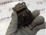 Моторчик заслонки отопителя (печки) Opel Astra U9518001U32