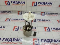 Насос топливный Opel Astra 13577230