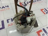 Насос топливный Opel Astra 13577230