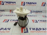 Насос топливный Opel Astra 13577230