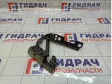 Петля капота левая Opel Astra 20879202