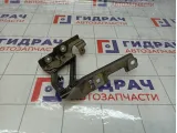 Петля капота левая Opel Astra 20879202