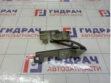 Петля капота правая Opel Astra 20879203
