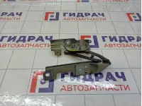Петля капота правая Opel Astra 20879203