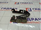 Петля капота правая Opel Astra 20879203