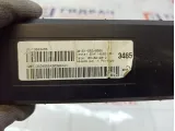 Блок электронный Opel Astra 13583465