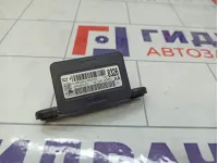 Датчик курсовой устойчивости Opel Astra 13578326