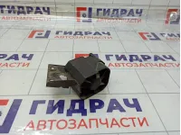 Сирена сигнализации (штатной) Opel Astra 13307087