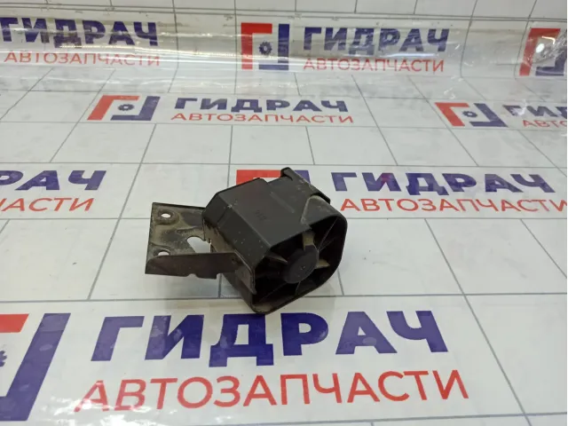 Сирена сигнализации (штатной) Opel Astra 13307087