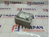 Магнитола Opel Astra 22836293