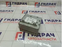 Магнитола Opel Astra 22836293