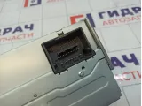 Магнитола Opel Astra 22836293