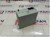 Магнитола Opel Astra 22836293
