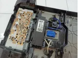 Плафон салонный Opel Astra 22774316