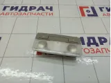Плафон салонный Opel Astra 22774329