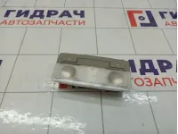 Плафон салонный Opel Astra 22774329