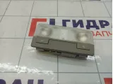 Плафон салонный Opel Astra 22774329