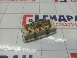 Плафон салонный Opel Astra 22774329