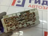 Плафон салонный Opel Astra 22774329