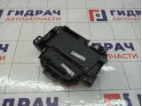Магнитола Opel Astra 1781093