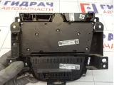 Магнитола Opel Astra 1781093