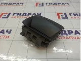 Дисплей информационный Opel Astra 13267984