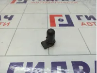 Датчик света Opel Astra 13578463