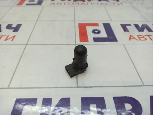 Датчик света Opel Astra 13578463