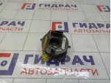 Механизм подрулевой для SRS Opel Astra 20817718