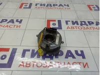 Механизм подрулевой для SRS Opel Astra 20817718