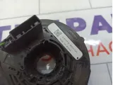 Механизм подрулевой для SRS Opel Astra 20817718