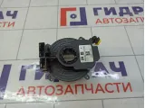 Механизм подрулевой для SRS Opel Astra 20817718