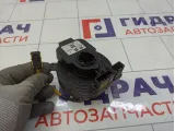 Механизм подрулевой для SRS Opel Astra 20817718