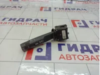 Переключатель поворотов подрулевой Opel Astra 20941129
