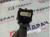 Переключатель поворотов подрулевой Opel Astra 20941129