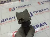 Переключатель поворотов подрулевой Opel Astra 20941129