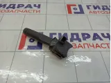 Переключатель поворотов подрулевой Opel Astra 20941129