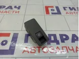 Кнопка (ручка) складывания сиденья Opel Astra 13333631