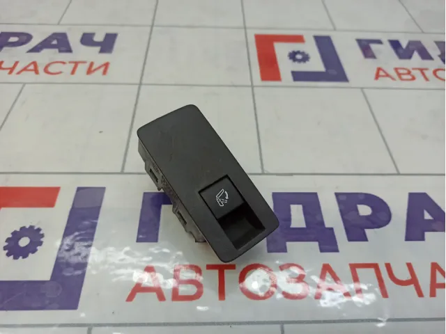 Кнопка (ручка) складывания сиденья Opel Astra 13333631