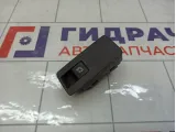 Кнопка (ручка) складывания сиденья Opel Astra 13333631