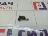 Датчик температуры Opel Astra 55591002