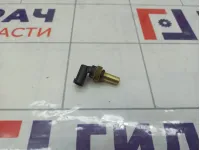 Датчик температуры Opel Astra 55591002