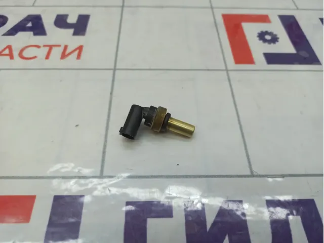 Датчик температуры Opel Astra 55591002