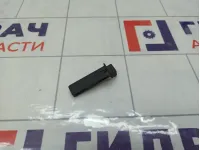 Датчик температуры воздуха Opel Astra 13285986