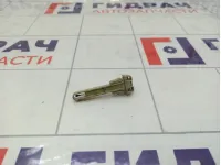 Датчик температуры воздуха Opel Astra 13276269