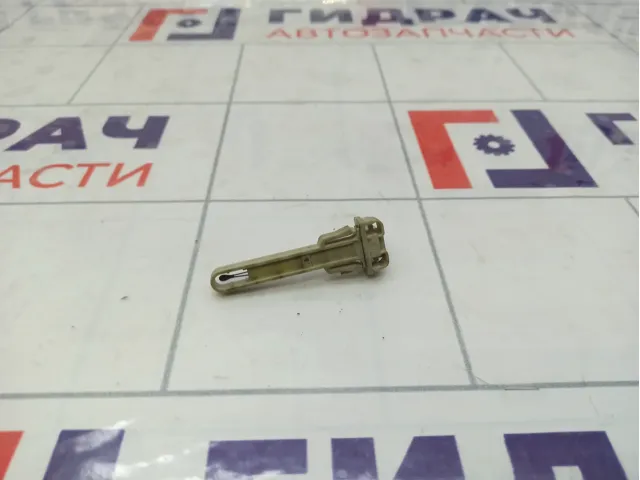 Датчик температуры воздуха Opel Astra 13276269